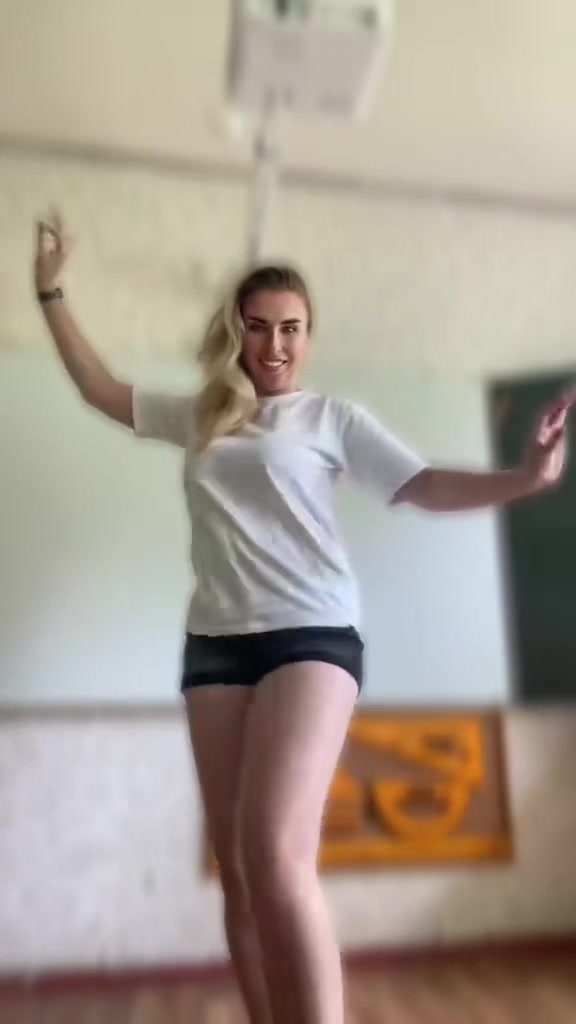 @Karina Galeta 🪬