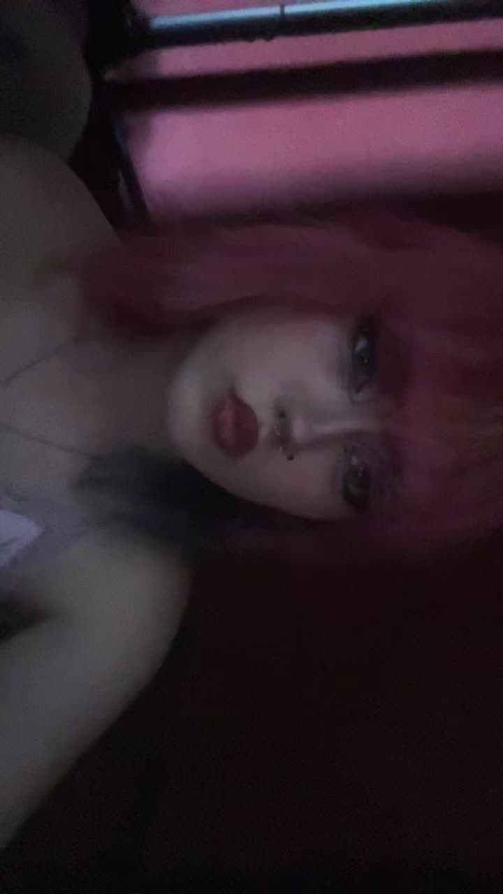 @~𝓂ℴ𝓉𝓉ℯ~