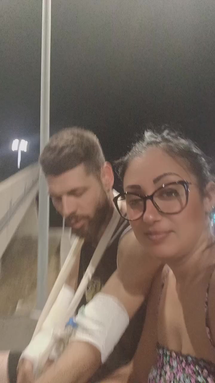 @Venera Rosaria Vinciguerra