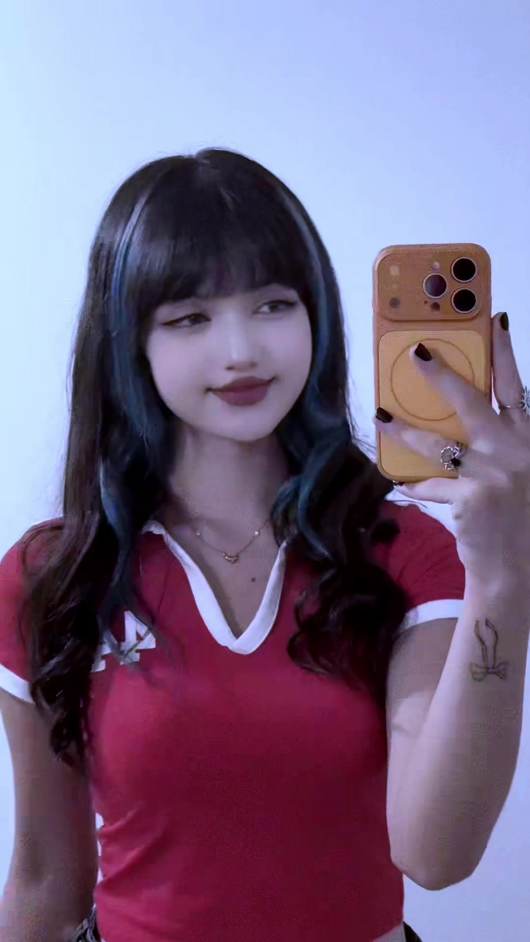 @𓆩⋆𝑴𝒂𝒉𝒊⋆𓆪
