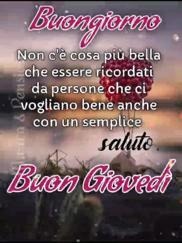 @RENATO c