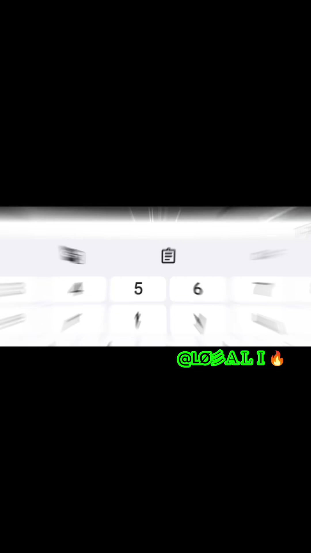 @🅼🅾🅷🅰🅼🅴🅳