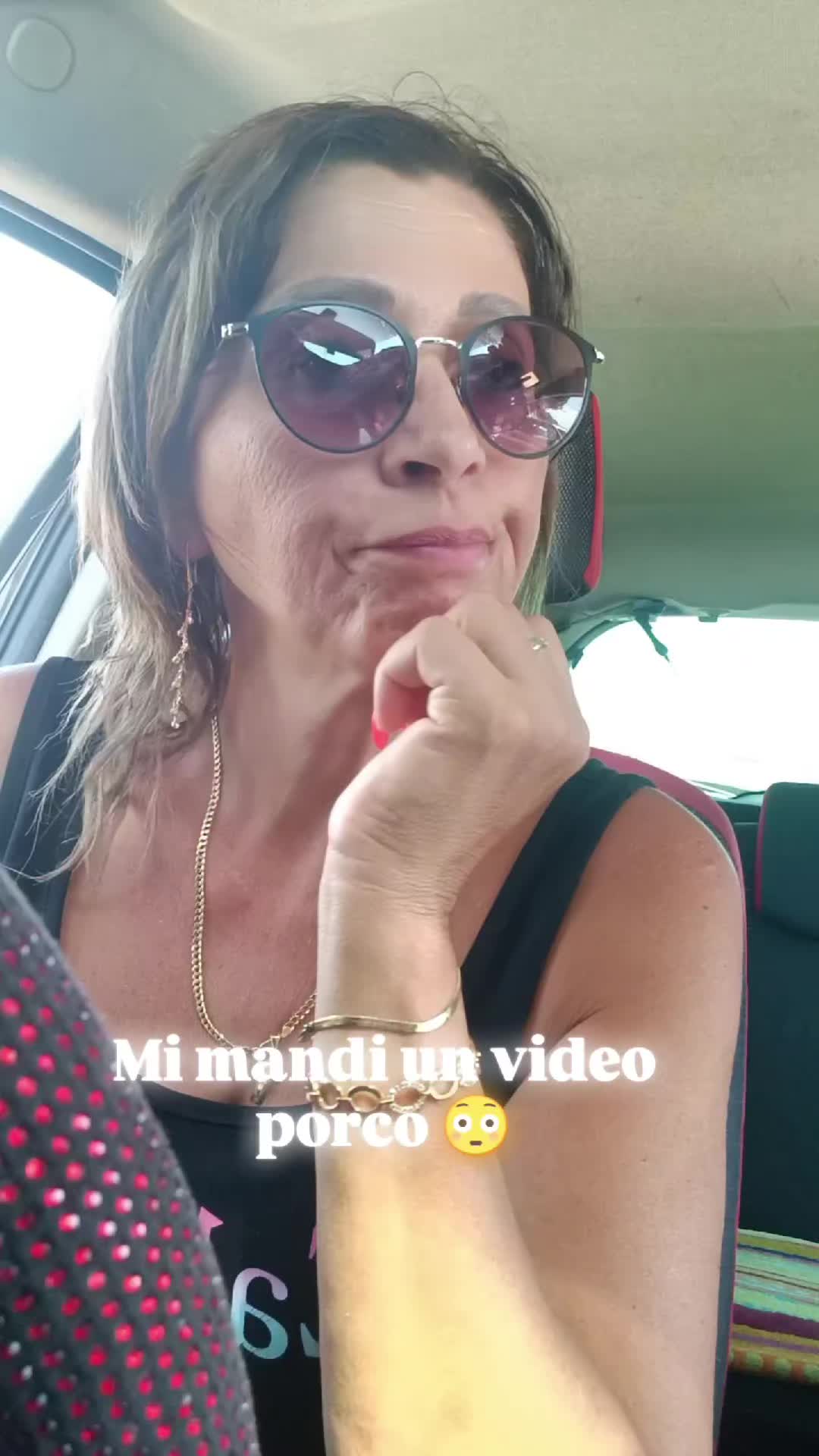 @mary-mery