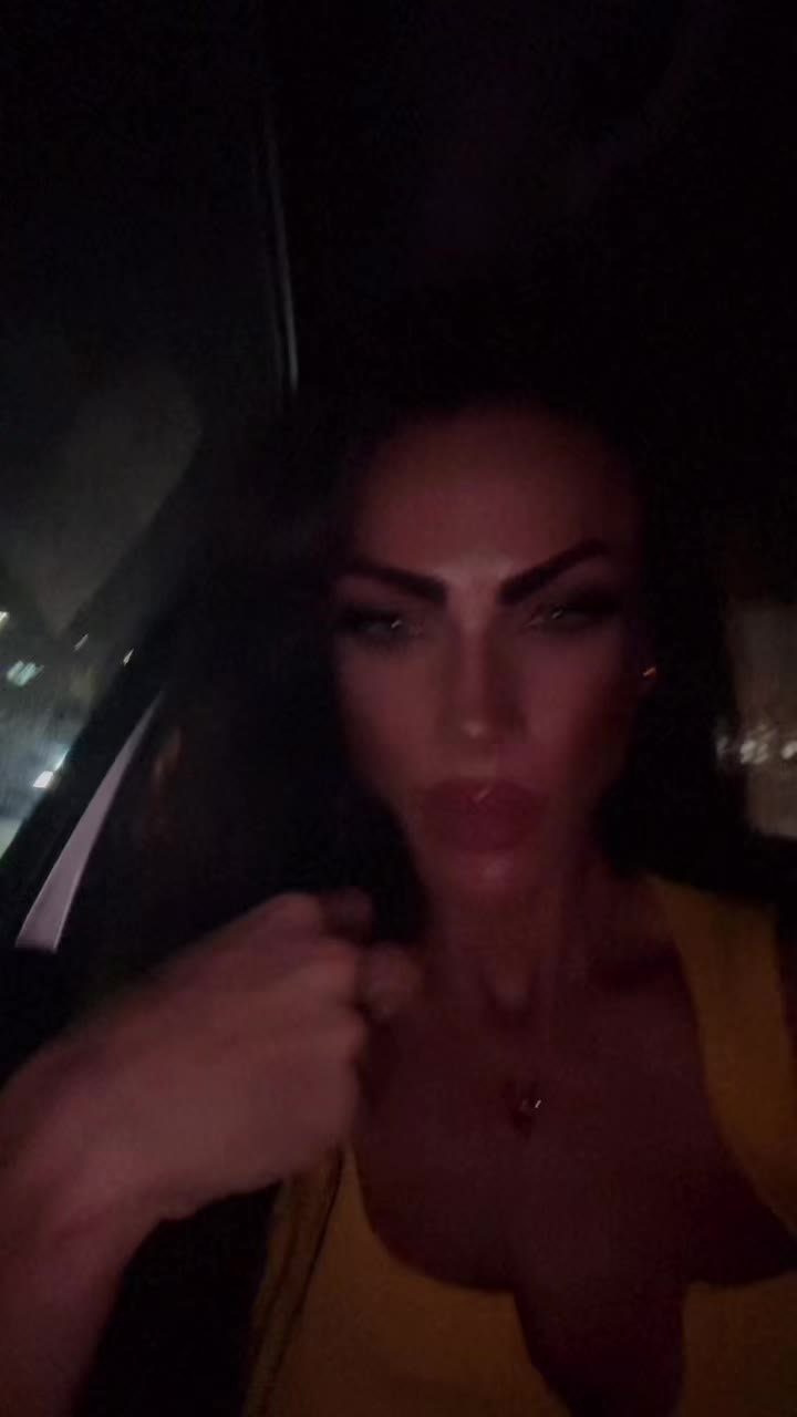 @Sabrina Seminara