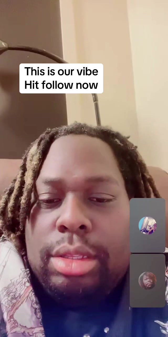 @AceAngiemontana