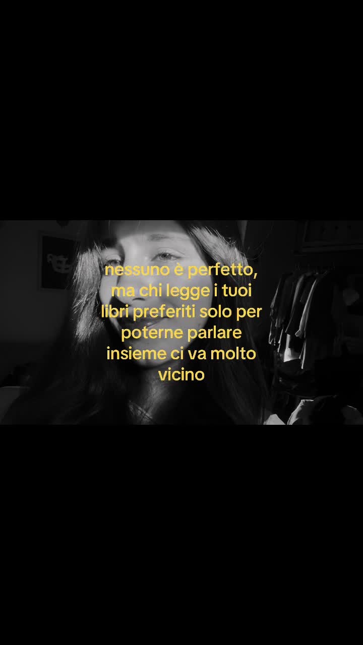@simo🪻⭐️ | (trevor’s version)