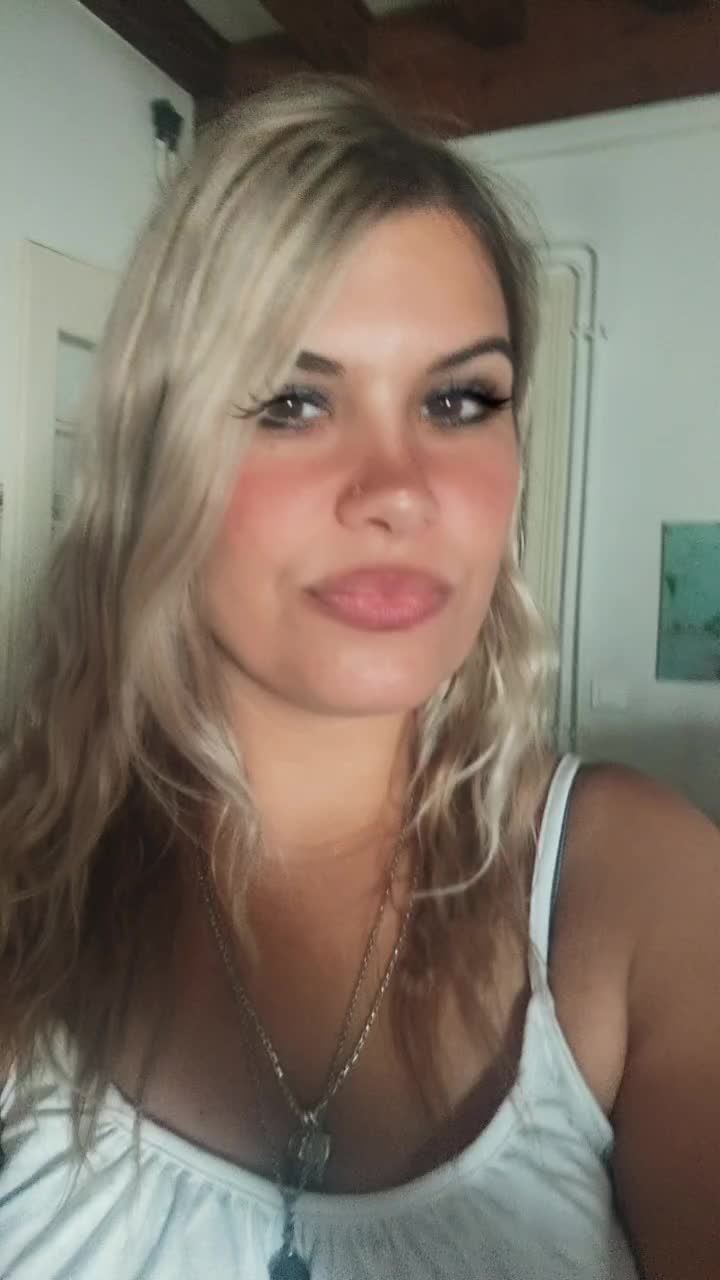 @sefmanolia