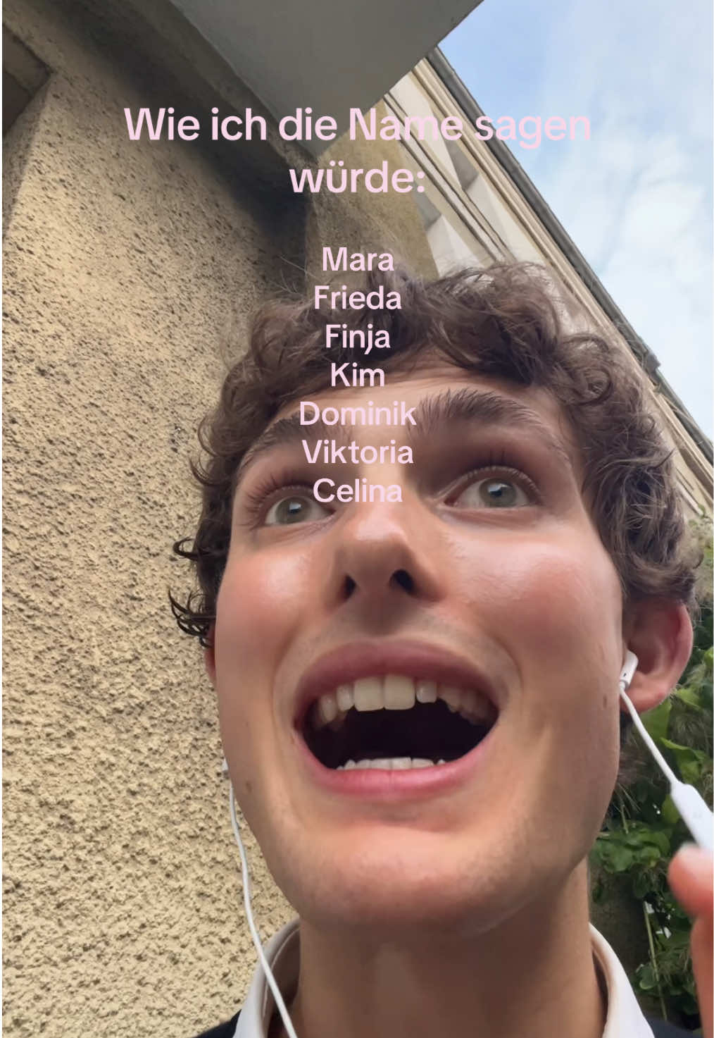 @timfloppt