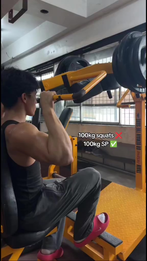 @SFITNS