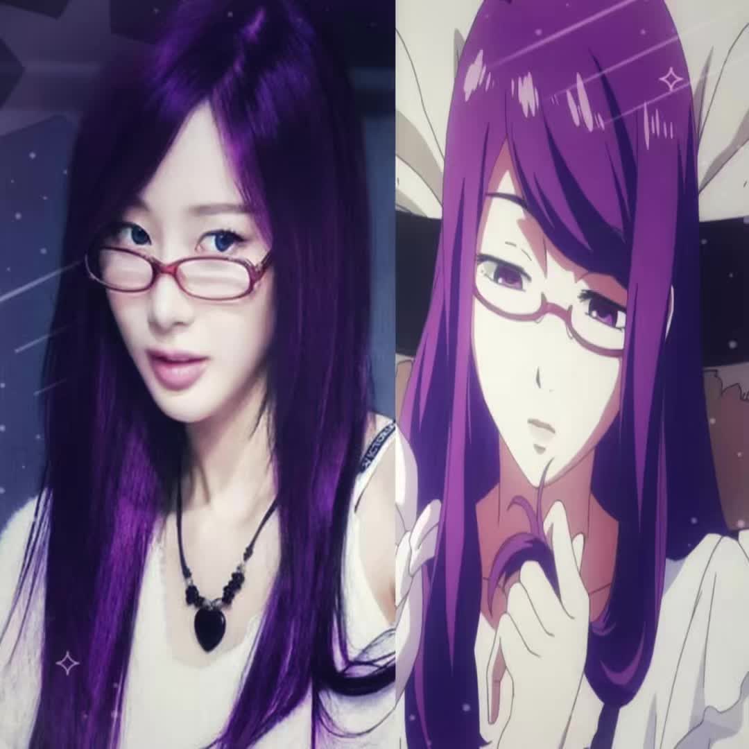 @𝐷𝑢𝑎