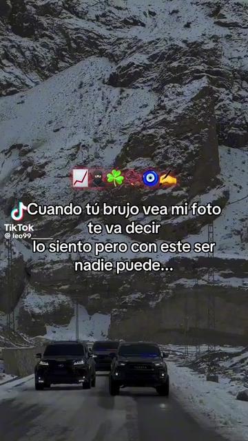 @Martin Chucky Morales