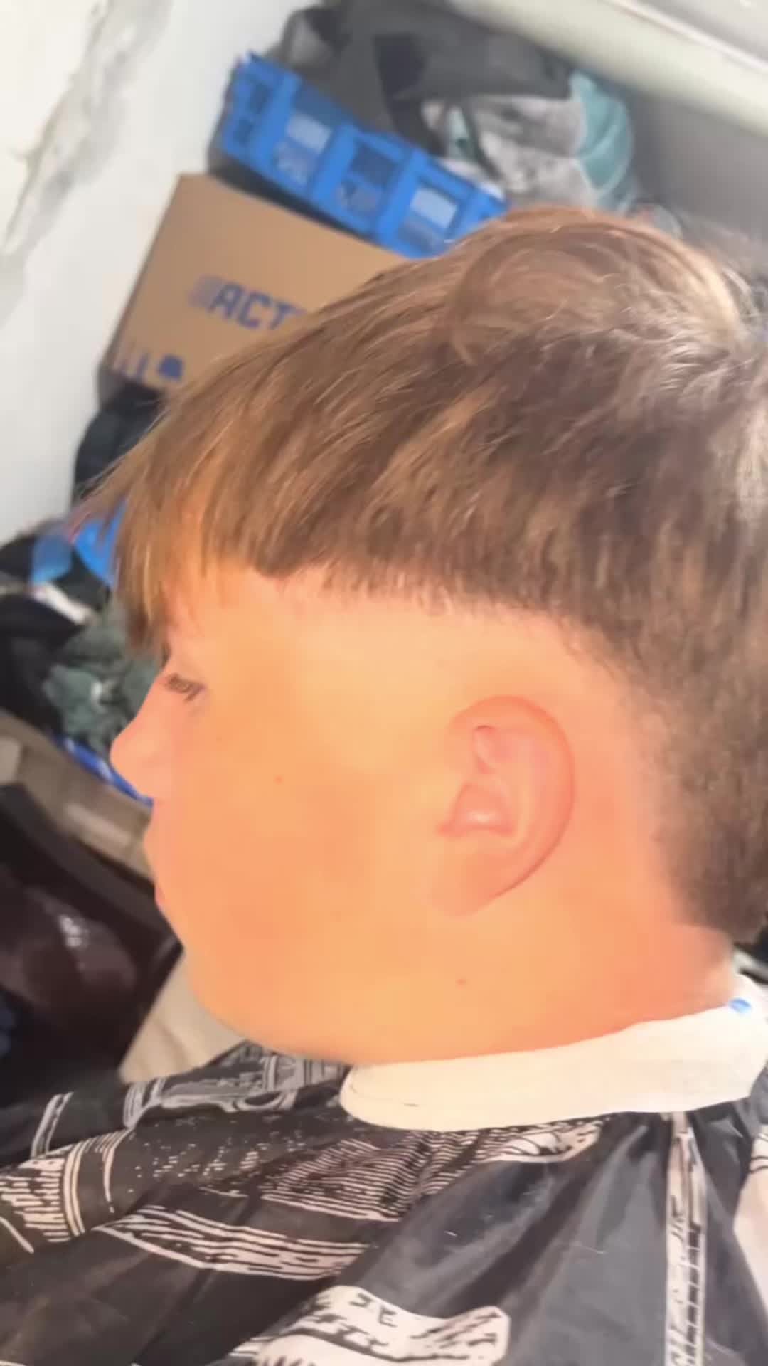 @Alg_Cuts⚡️