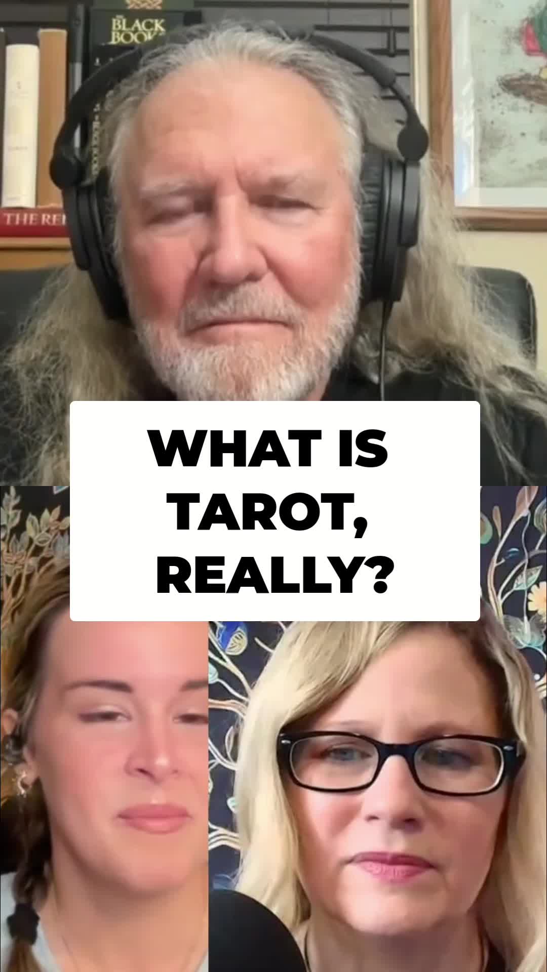 @transcending_rabbithole