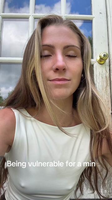 @trailerspice_