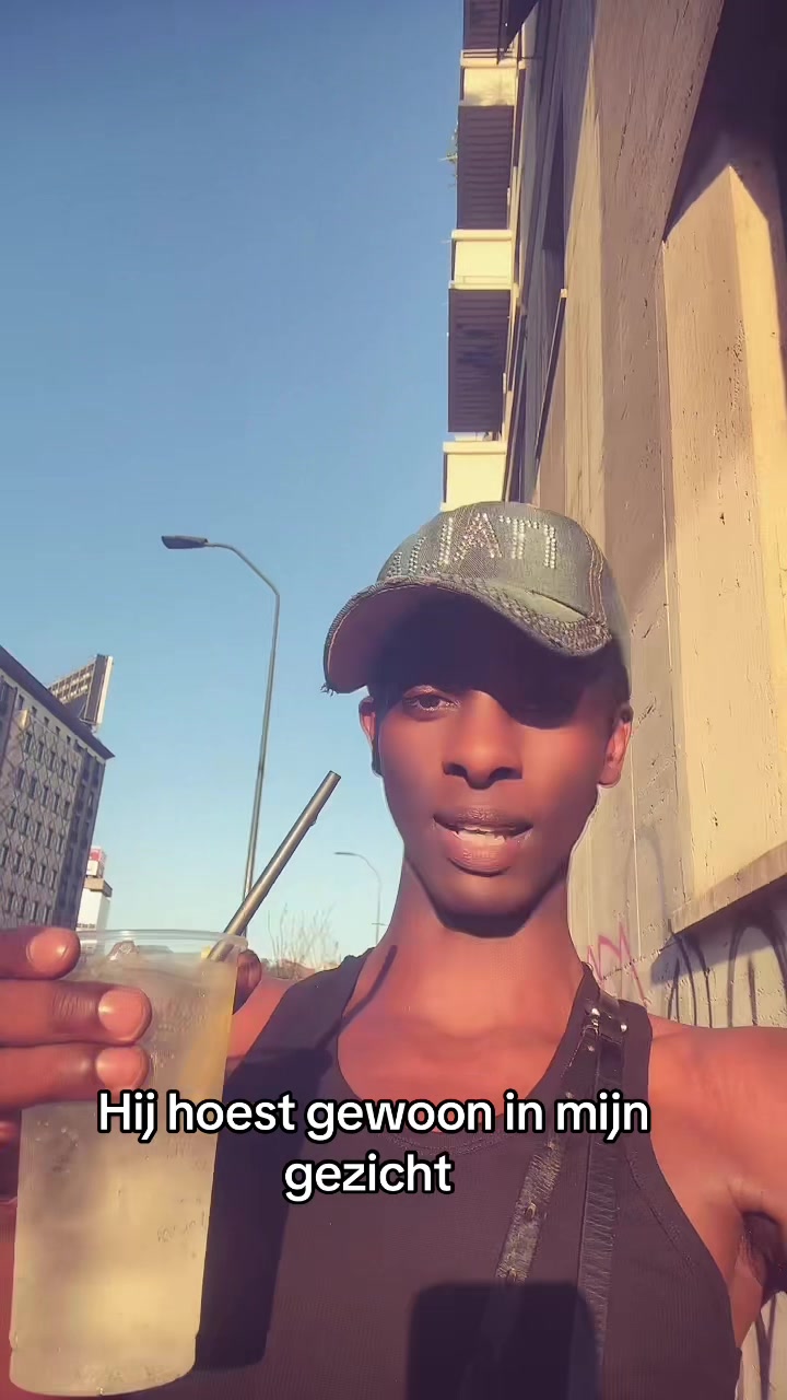 @Radja