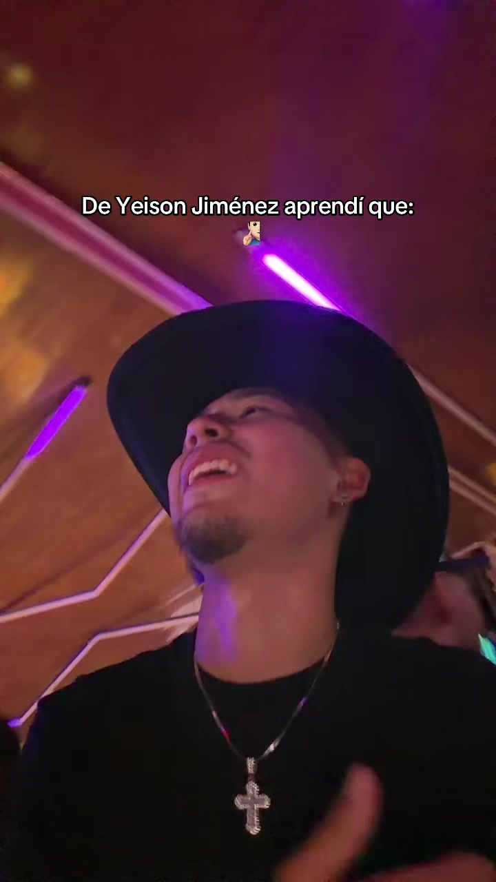 @elfonse_kr