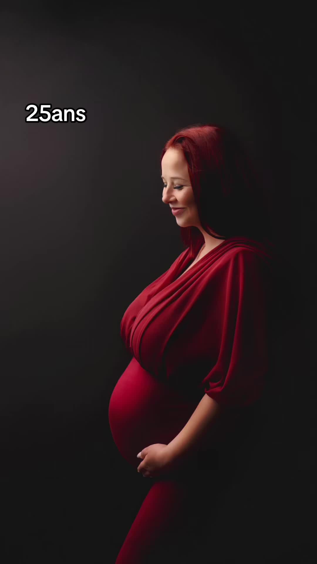 @Tessa.mum.of.loëlya
