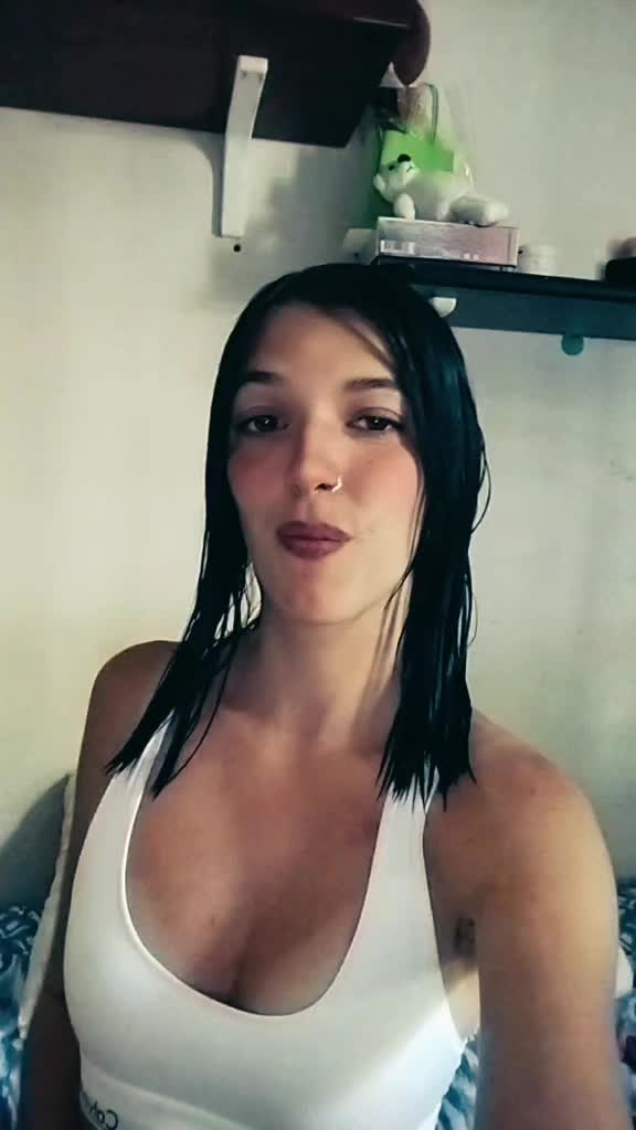 @chiaraleone