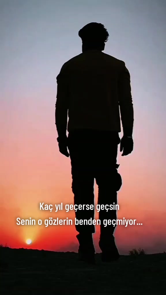 @olukbaran