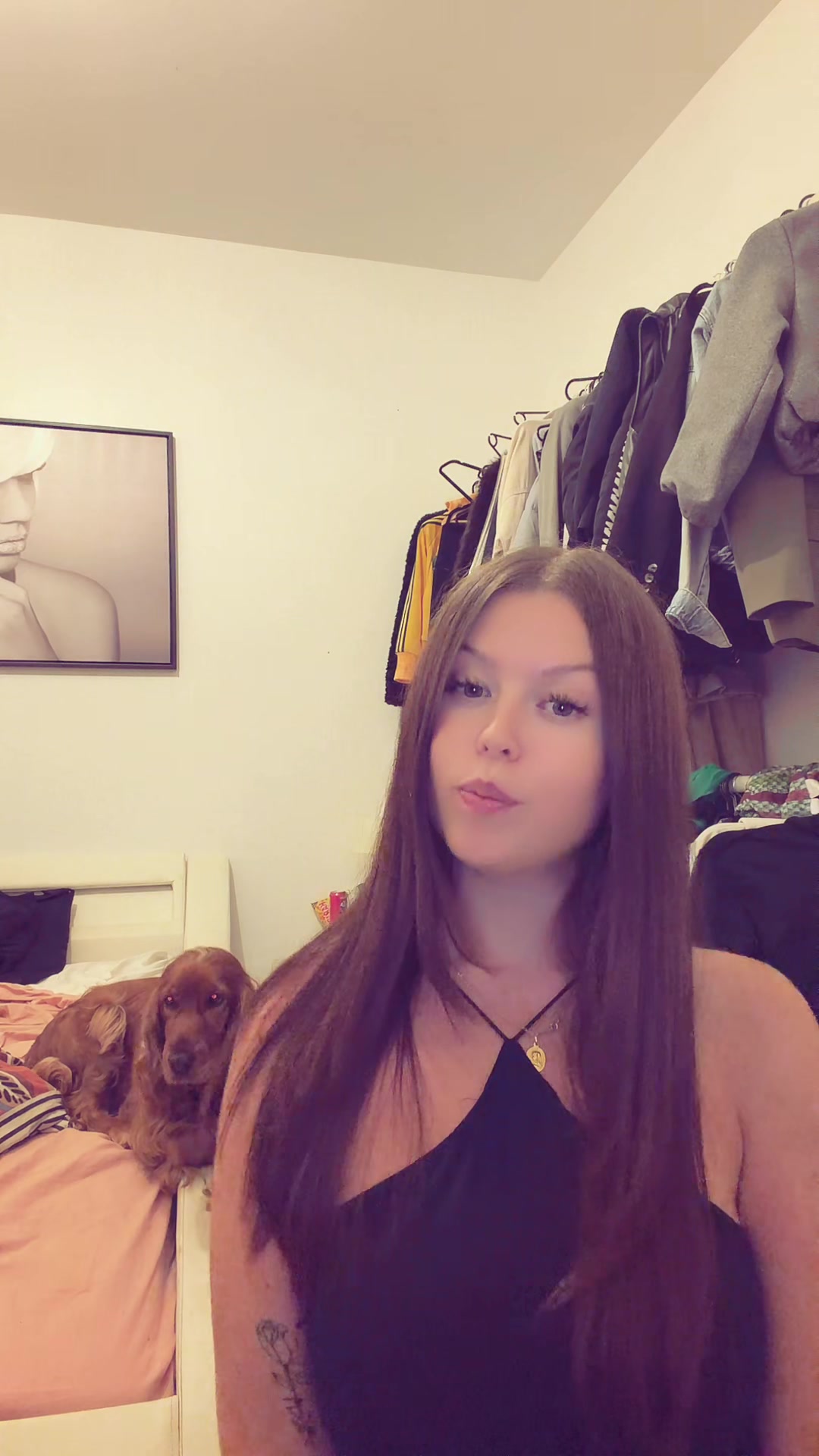 @Alyssa