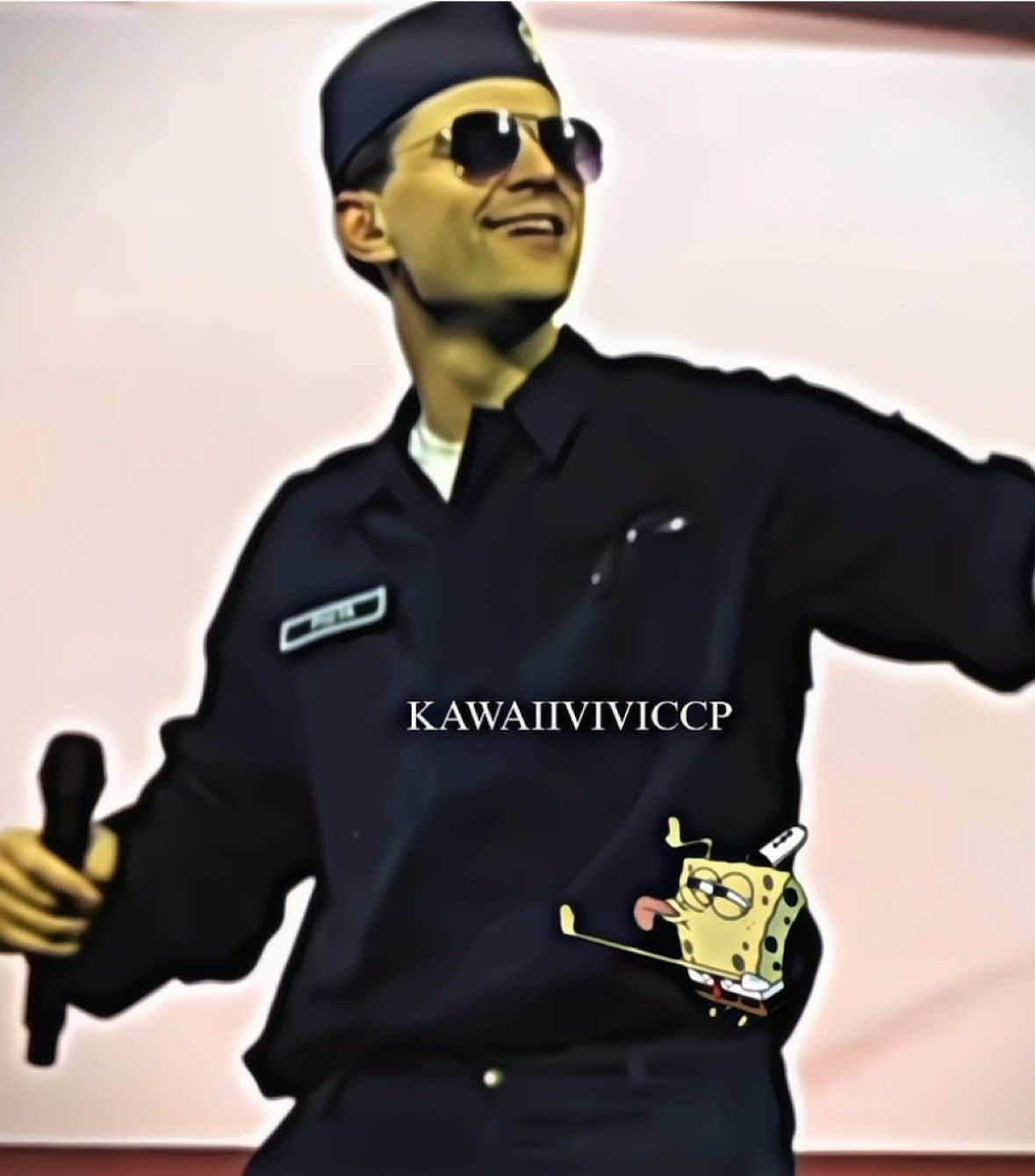 @𝒱𝒾𝓋𝒾