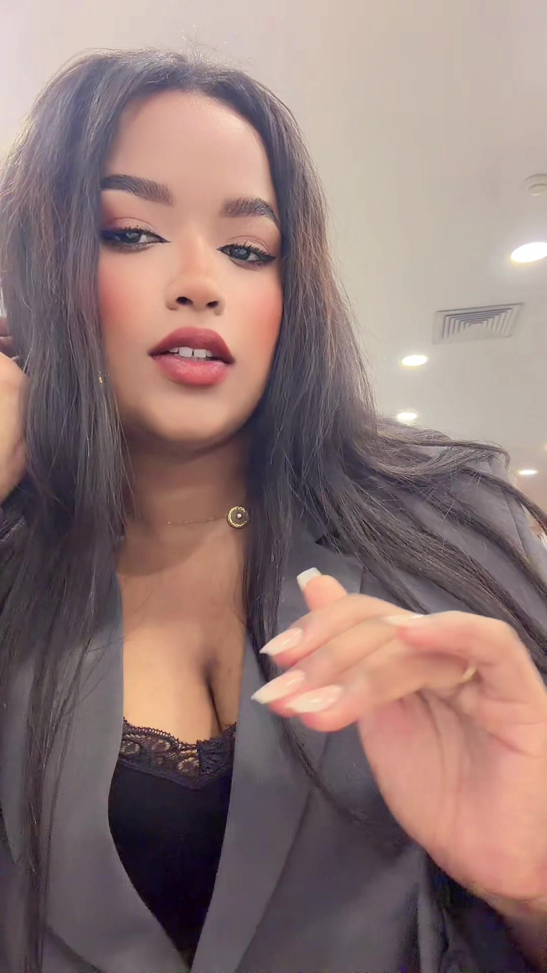 @Amanda🪬 🐆