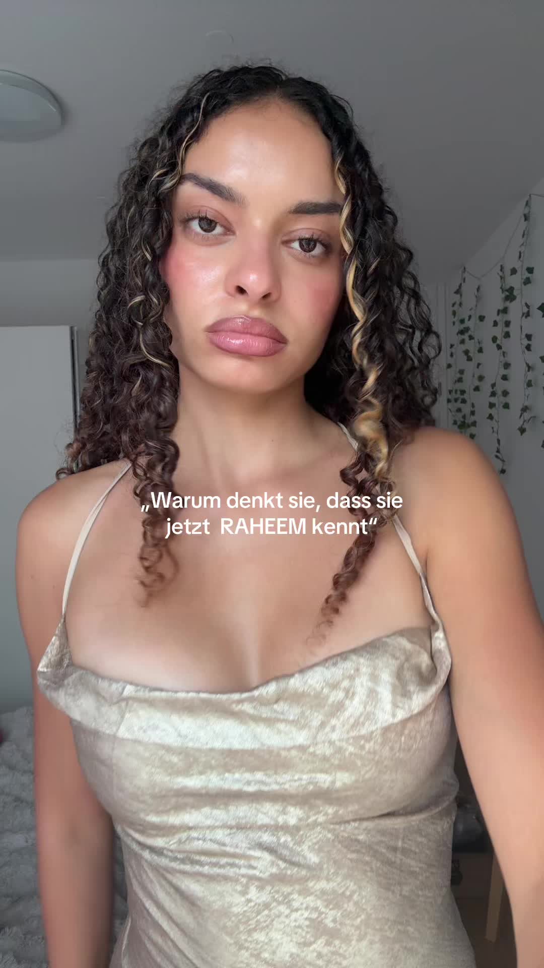 @MJ