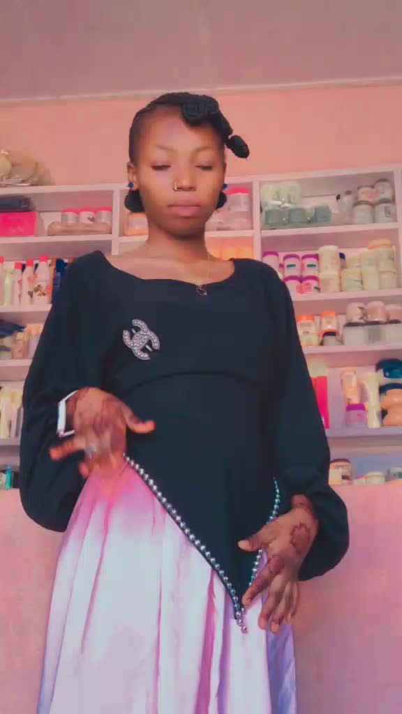 @🇧🇫Ina Odg yatenga biiigaaa