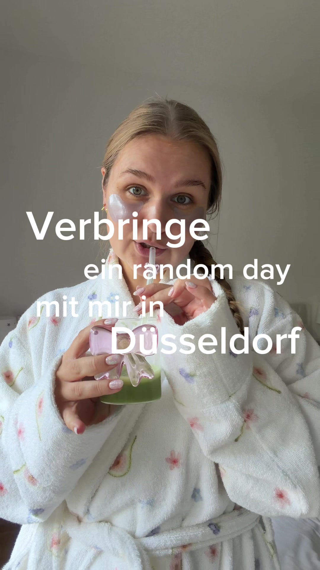 @Finni