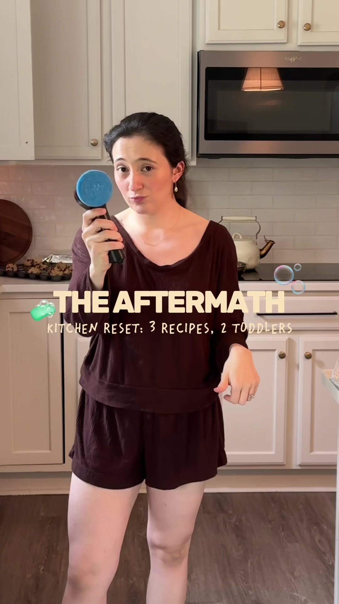 @Caitlin&rsquo;s Table | Easy Recipes