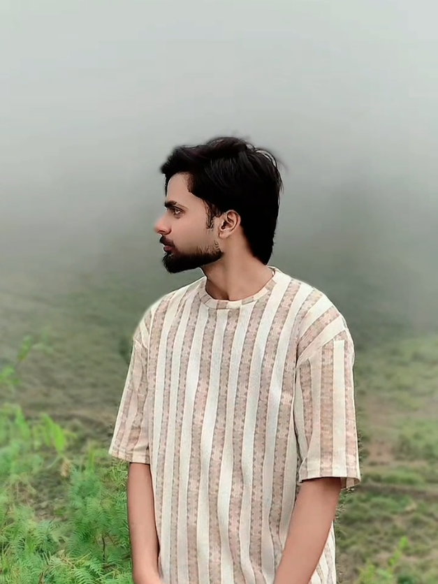 @alizaffar👑😈