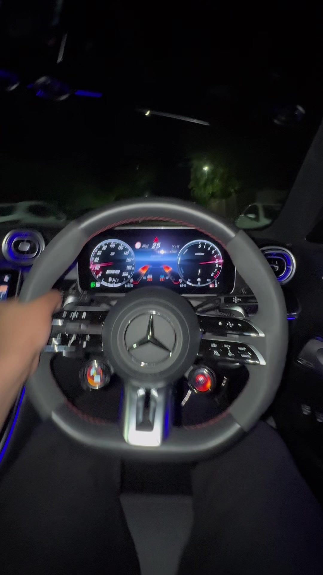 @ridz.