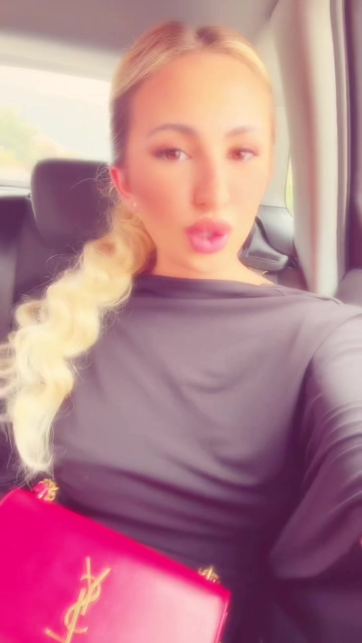 @c