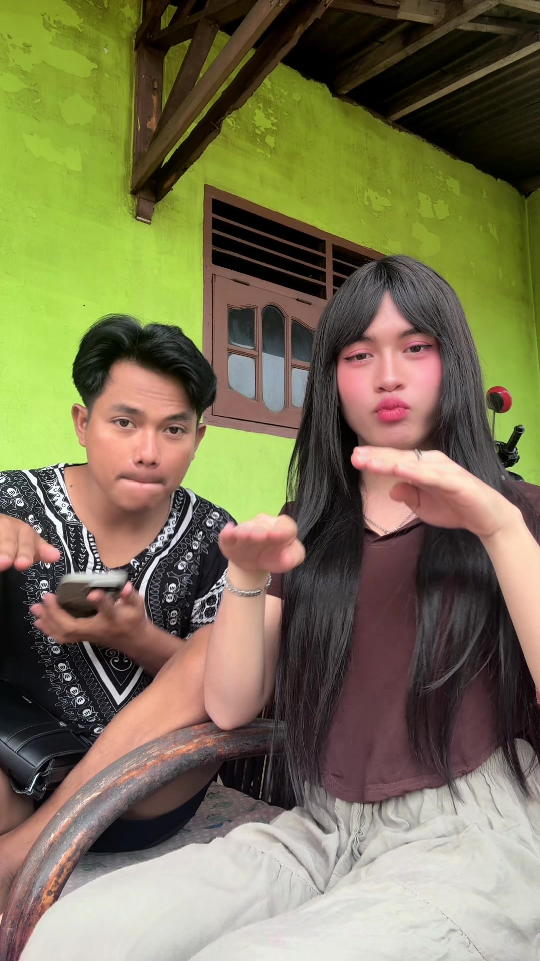 @👑AhmadFarizii💎🇮🇩