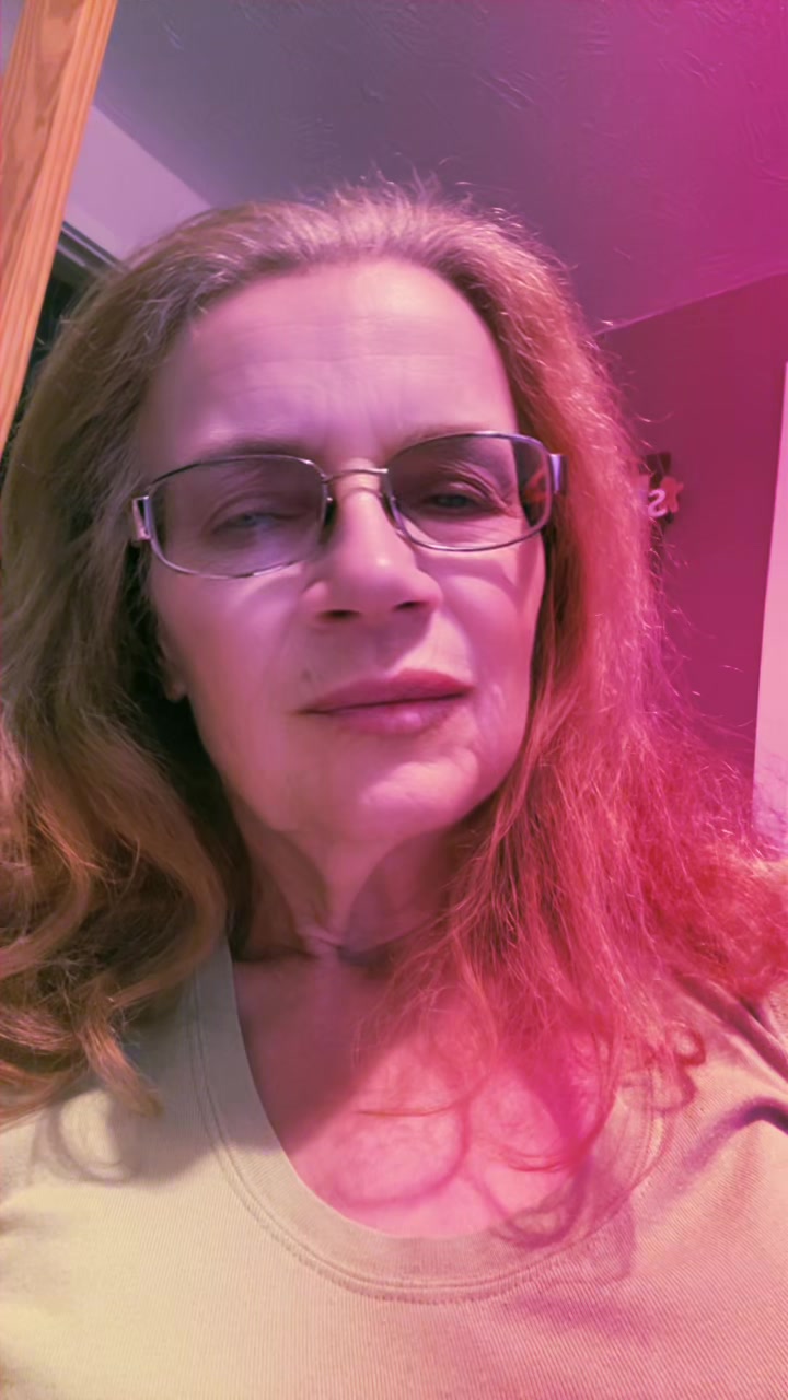 @Susan