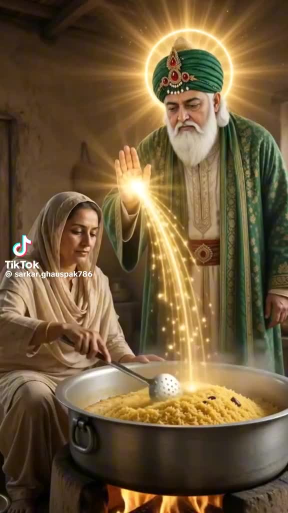 @Ayesha786