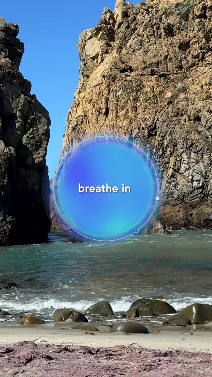 @Calm