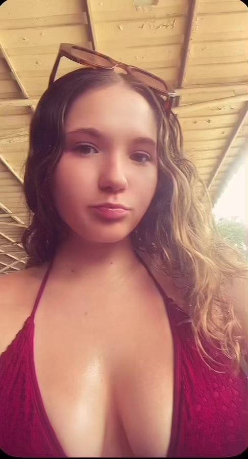 @andreajaylucena