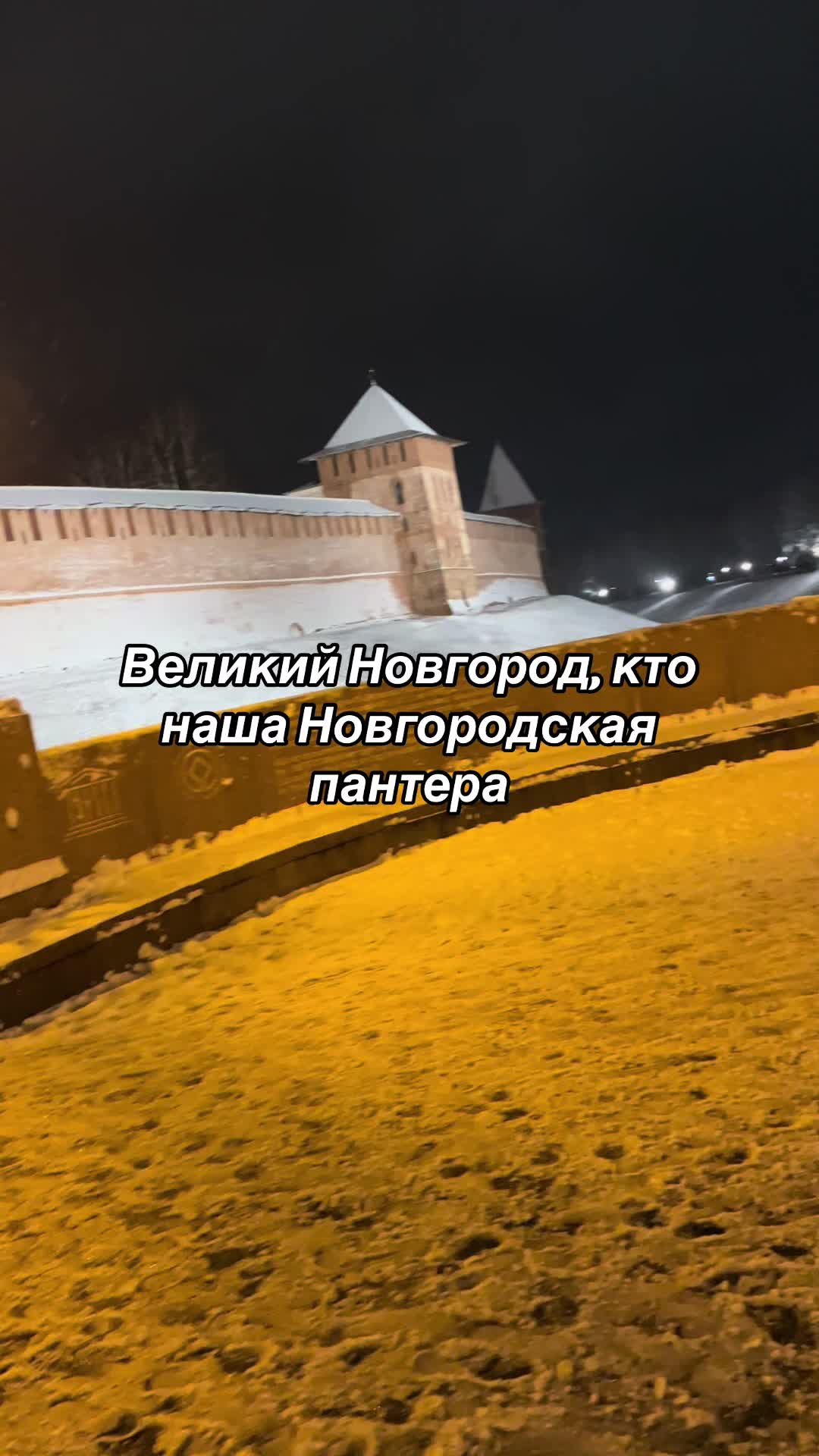 @кирилл глогэнг