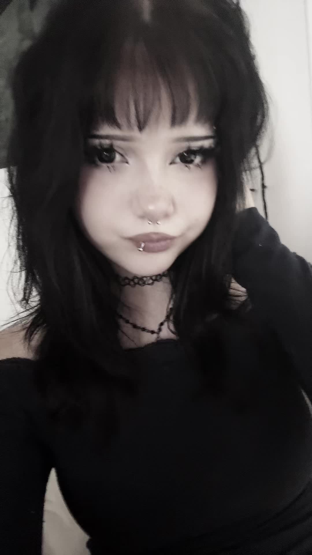 @saryś