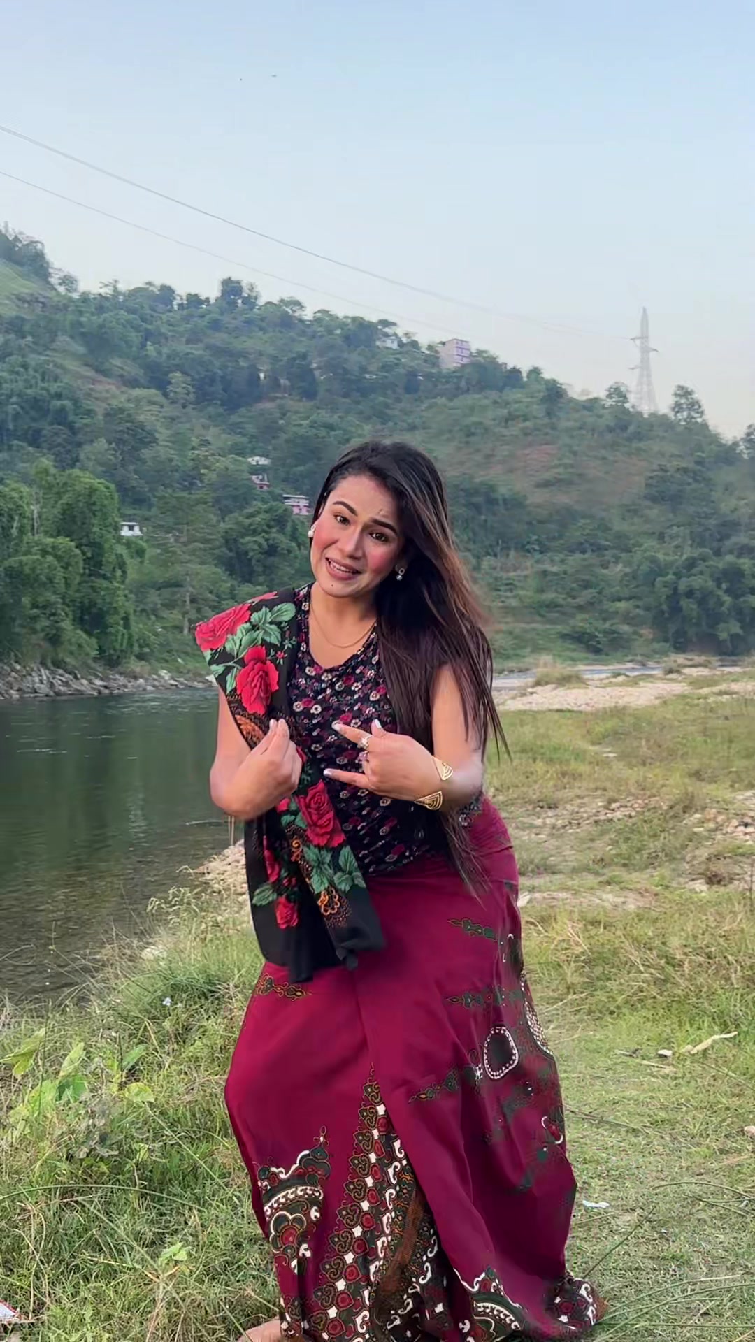 @असु