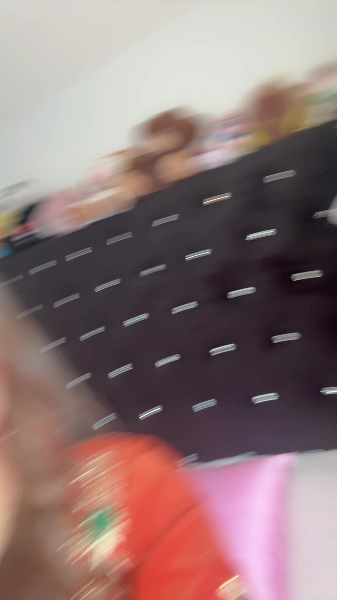 @𝓜𝓪𝓷𝓾