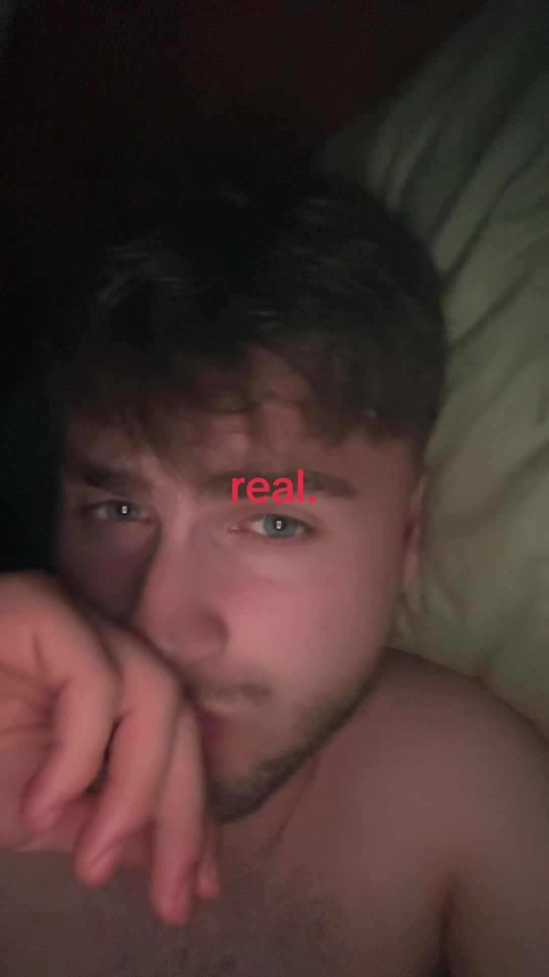 @Lynxer