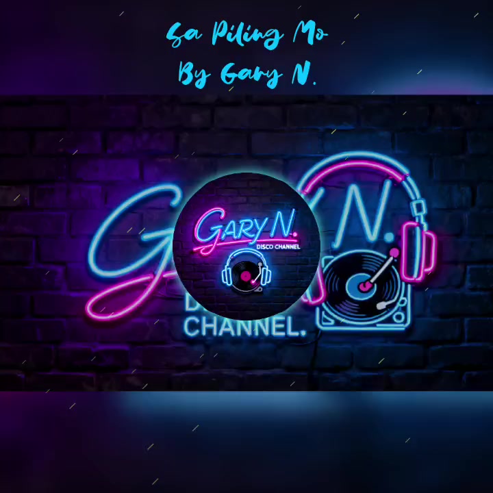 @𝗚𝗮𝗿𝘆 𝗡𝗮𝗿𝗰𝗶𝘀𝗼☑️
