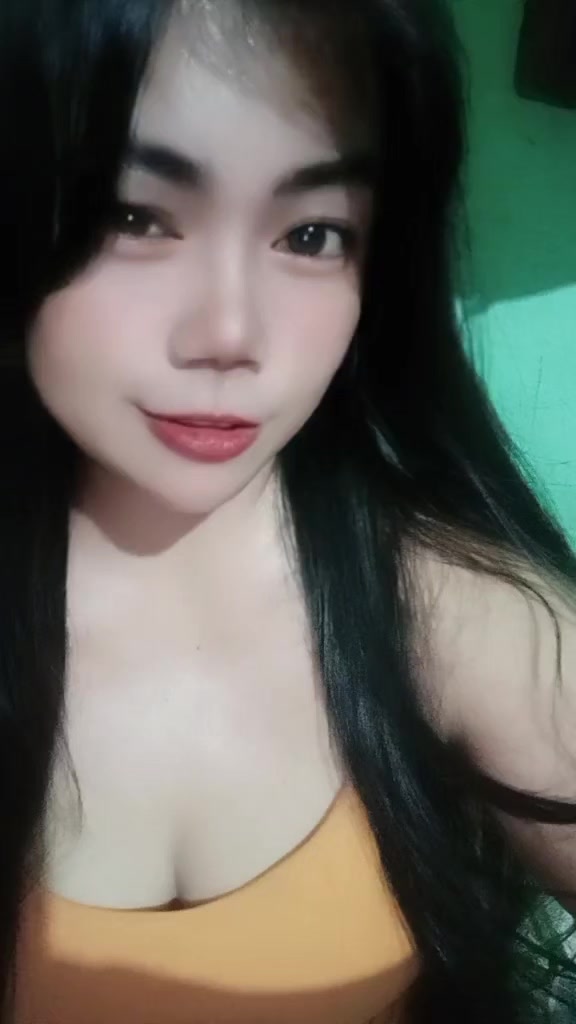 @ashie0915