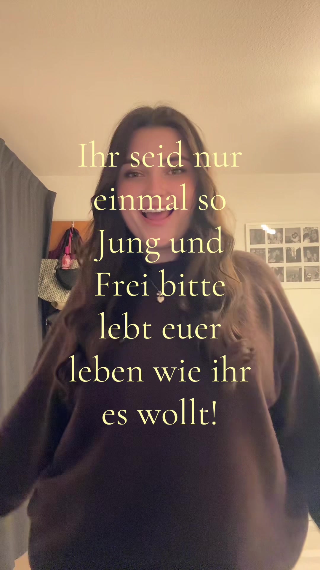 @kimleoniee