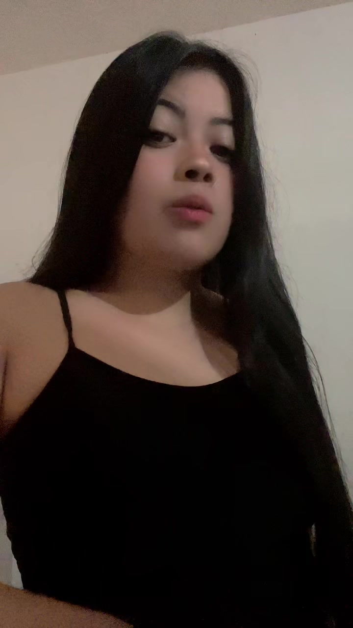 @Marii gallegos
