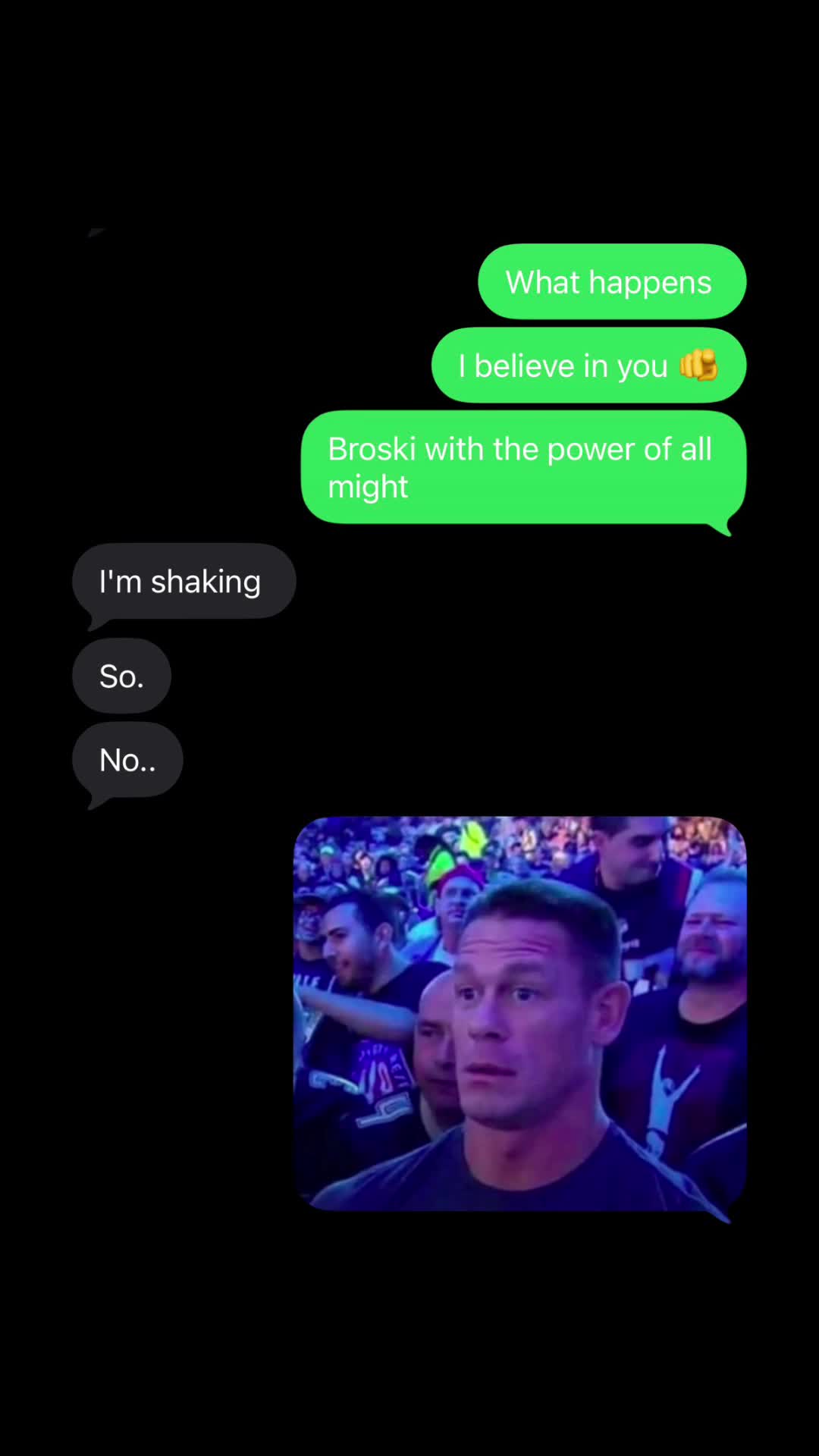 @w1re
