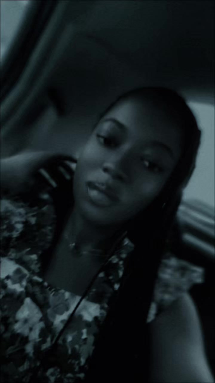 @Itz Law)e ๐งโ๏ธ