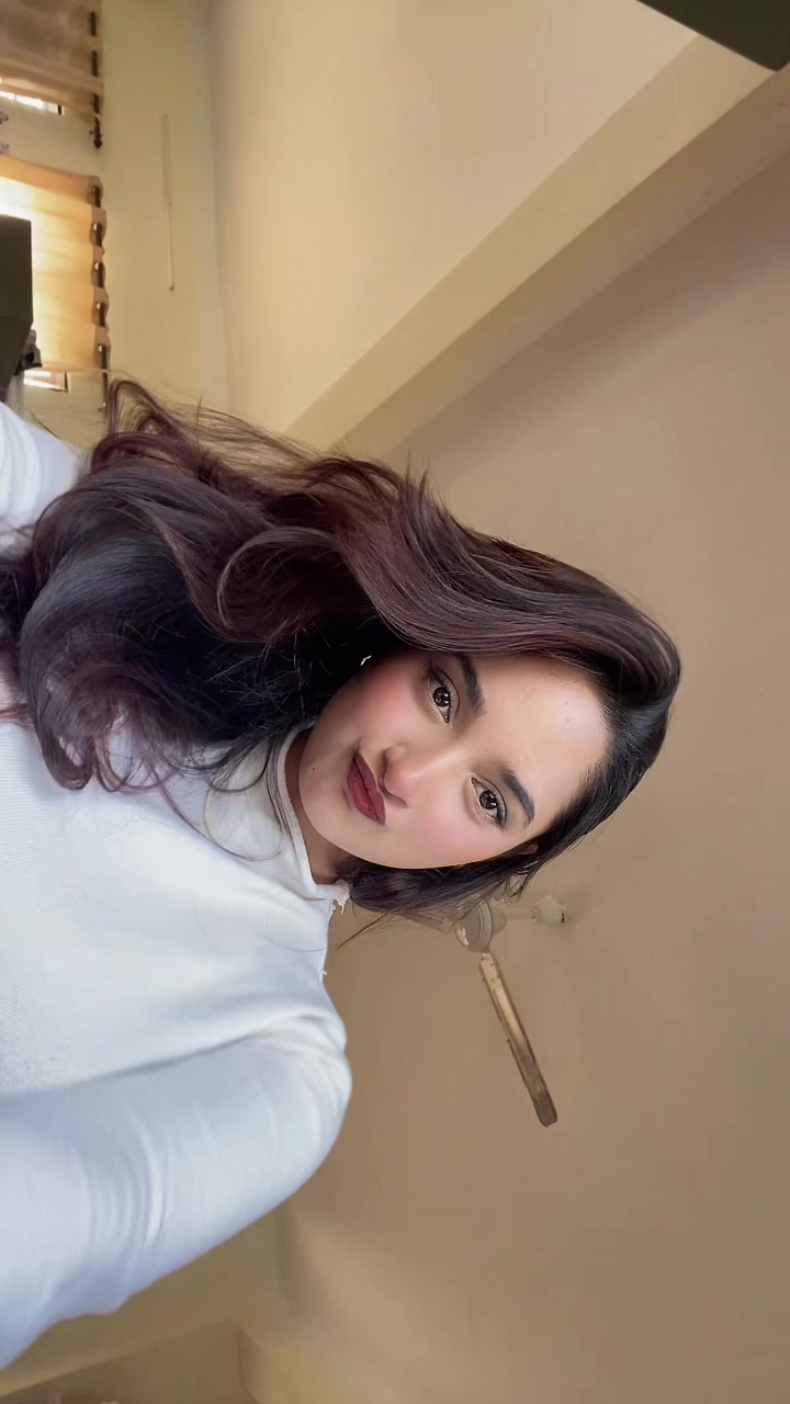 @Smriti Karki